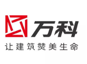 磐安卫生间防水