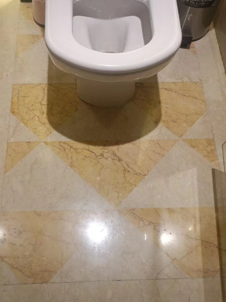 磐安瓷砖修缮
